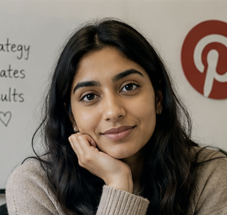 Priya Nair